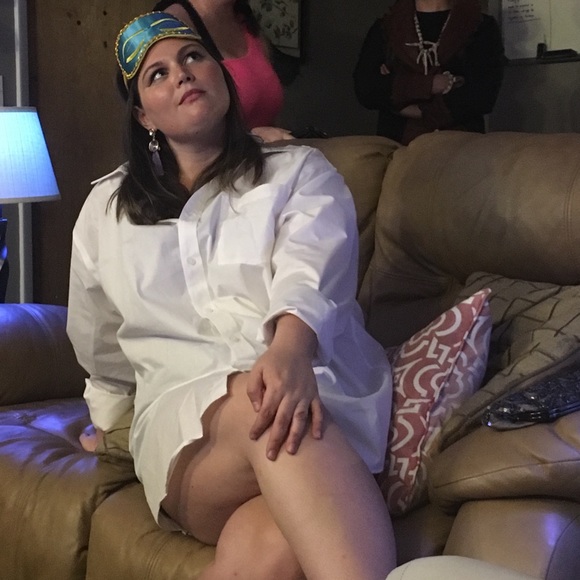 Meet your seller! - Picture 4 of 4